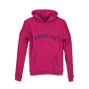 Shires Aubrion Serene Hoodie - Young Rider